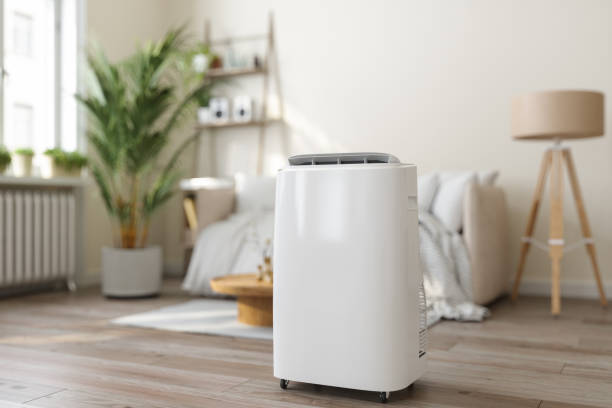 Best Geothermal HVAC Systems in Wadsworth, IL